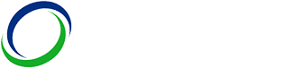 株式会社キド工業